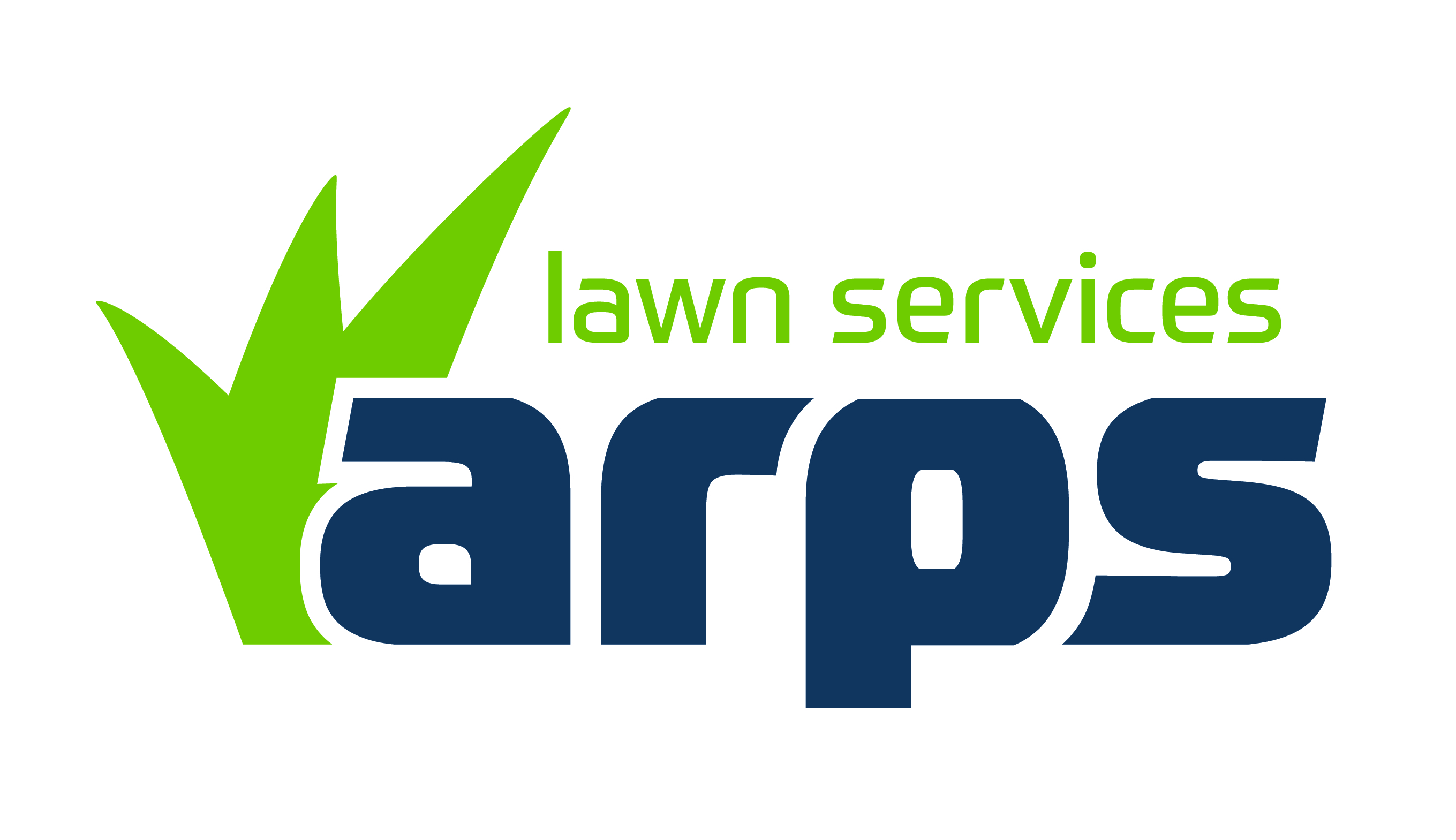 arps logo color-01 | ARPS Lawn Services | Raleigh Cary Apex NC